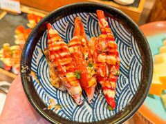 -元渔铁板烧(万象城店)