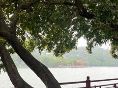 -珠海圆明新园