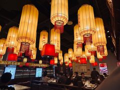 -小龙坎火锅(春熙太古里店)