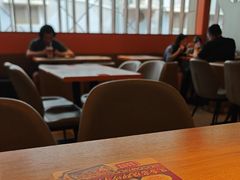 -大快活(丽丰店)