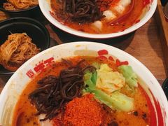 -豚王拉面(澳门银河店)