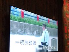 -活力无限KTV(天河新天地店)