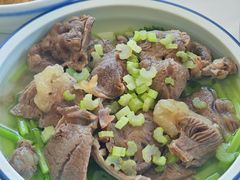 -蟹天蟹地农家菜·阳澄湖大闸蟹(浅水湾店)