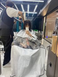 -东瀛造型