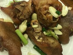 -阿马蛋汤·宁波小海鲜(总店)