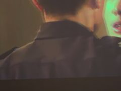 -观臣足道·养生SPA(冉家坝店)