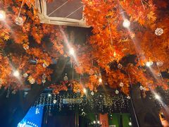 -令狐冲烤鱼·烧菜馆(达明店)