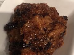 -汉唐宴长安食府