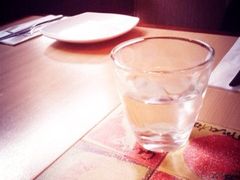 -必胜客(瑞虹店)