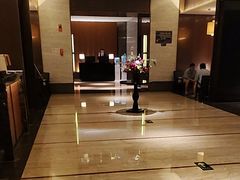 -手佳·水疗汇(杏林宁宝店)