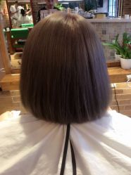 Call Mode唤型美发沙龙-简法造型·品牌形象店