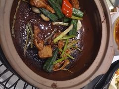 -勝記酒家·37年老字号·经典粤菜(荔枝公园店)