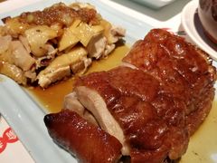 -哇蛙牛功夫面渝都料理(龙阳广场店)