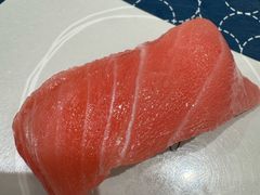 -濱寿司(高新伊藤店)