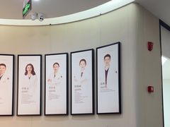 -牙博士口腔品牌连锁(杨浦店)