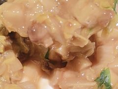 -明州小宴(文化广场店)