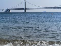 -星海广场
