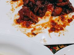 -城南往事(龙贵购物广场店)
