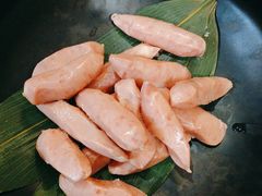 -九田家黑牛烤肉料理(吴江万象汇店)