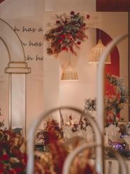 -明典婚礼策划·婚车租赁·婚纱摄影