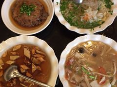 杏花村(水席店)-杏花村水席楼(西大街总店)