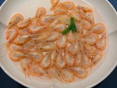 -三利音·玖弄小鲜(浦东嘉里城店)