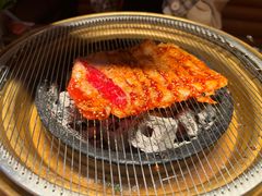 -西塔老太太泥炉烤肉(上海七宝领展广场店)