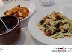-潇湘楼(环保园店)