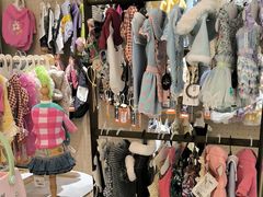 -comecome来吧宠物(奥克斯中心店)