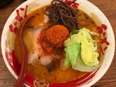 -豚王拉面(澳门银河店)