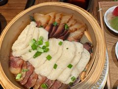 -卿家姆小馆·生腌熟醉·宁波小鲜(旗舰店)