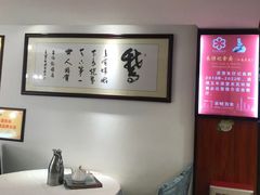 -朱仔记食府(江南大道店)