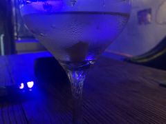 -春风十里酒吧(乐山店)