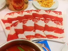 -德龙火锅(松源街直营店)