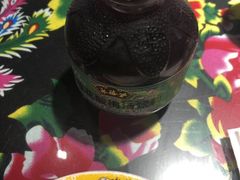 -醉烧膘·烧烤夜宵王(总店)