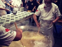 -易裕和·长沙米粉(友谊路店)