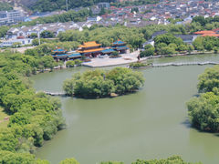-天下玉苑
