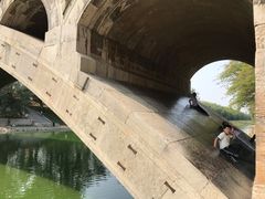 -赵州桥景区