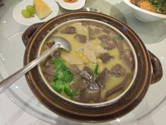 -马旺子酒楼