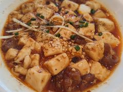 -亢龙太子酒轩·花园店