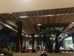 -渔太泰漓江小馆·广西融合菜(西街店)