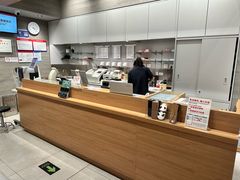 -JINS(北京凯德mall大峡谷店)