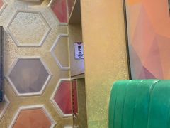 -星汇纯K量贩式KTV(卜蜂中心店)