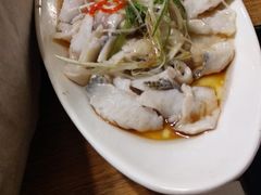 -旅马餐厅(茅家埠店)