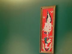 -泰悠谷养生SPA(世茂商业街店)