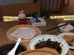 -雾·江·鲜建德菜