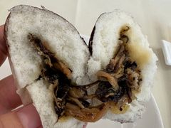 -利苑酒家(金宝店)