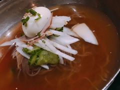 -花味·自助烤肉(雨花客厅店)