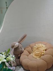 -薇薇安花系SPA