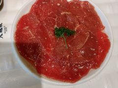 -大龙燚火锅